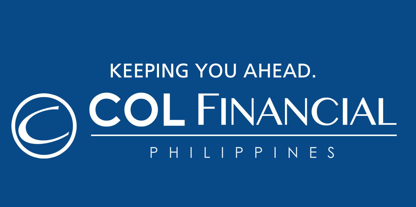 How to Open a COL Financial ( Citiseconline ) Account?